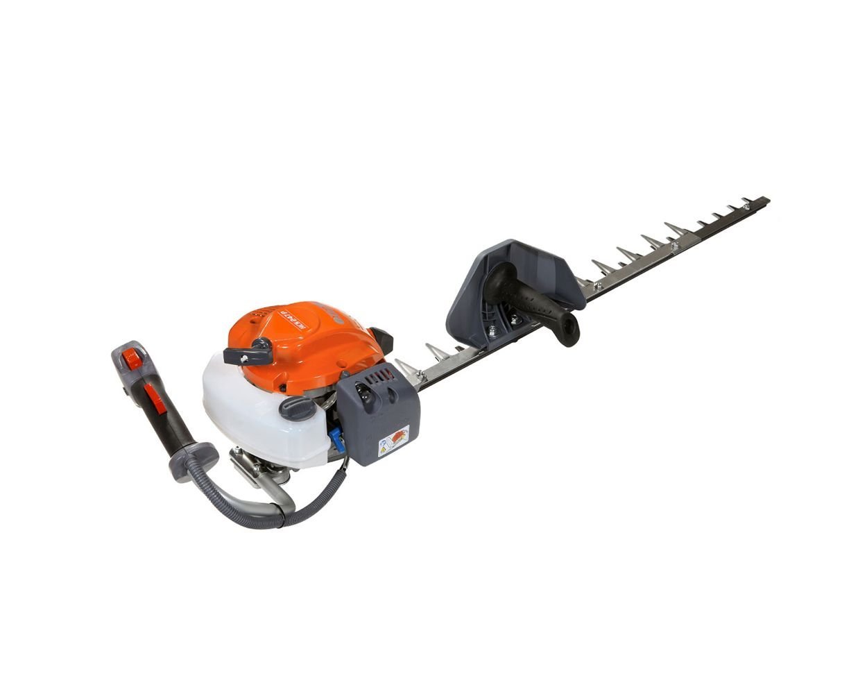 Oleo-Mac HCS 247 P Petrol Hedge Trimmer